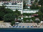 фото отеля Hotel Mavi Deniz