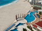 фото отеля Krystal Cancun