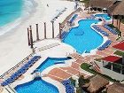 фото отеля Krystal Cancun