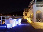фото отеля Far-Out Hotel & Spa