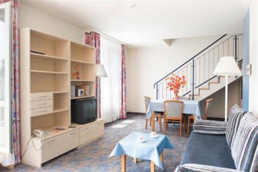 фото отеля Arion Cityhotel Vienna und Appartements