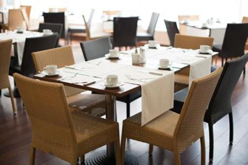 фото отеля Arion Cityhotel Vienna und Appartements