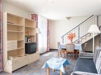 Arion Cityhotel Vienna und Appartements