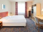 фото отеля Arion Cityhotel Vienna und Appartements