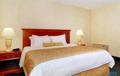 фото отеля BEST WESTERN PLUS Brampton