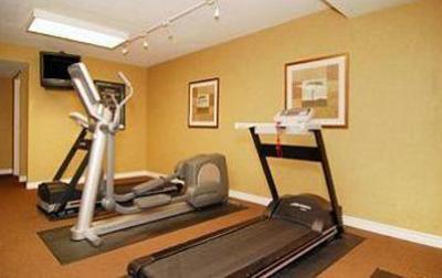 фото отеля BEST WESTERN PLUS Brampton