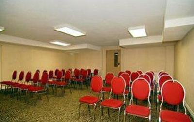 фото отеля BEST WESTERN PLUS Brampton