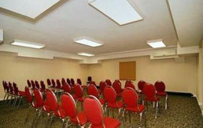 фото отеля BEST WESTERN PLUS Brampton