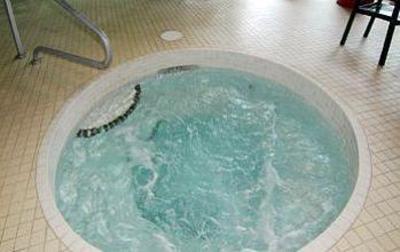 фото отеля BEST WESTERN PLUS Brampton