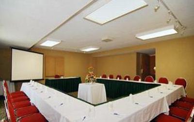 фото отеля BEST WESTERN PLUS Brampton