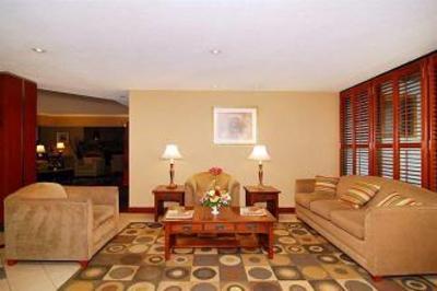 фото отеля BEST WESTERN PLUS Brampton
