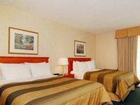 BEST WESTERN PLUS Brampton