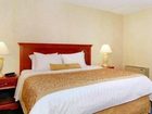 фото отеля BEST WESTERN PLUS Brampton