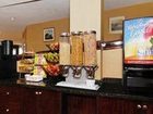 фото отеля BEST WESTERN PLUS Brampton