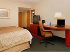 фото отеля BEST WESTERN PLUS Brampton