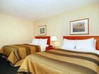 фото отеля BEST WESTERN PLUS Brampton