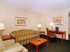 фото отеля BEST WESTERN PLUS Brampton