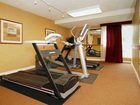 фото отеля BEST WESTERN PLUS Brampton