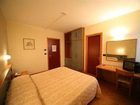 фото отеля Roma Hotel Aosta