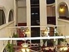 фото отеля Best Western Hotel Plaza Matamoros