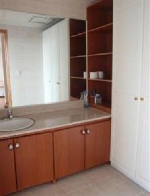 фото отеля Hotel Good Inn