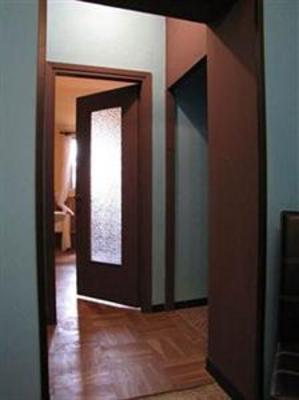 фото отеля B&B A Venice Emeralds 1 & 2