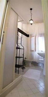 фото отеля B&B A Venice Emeralds 1 & 2