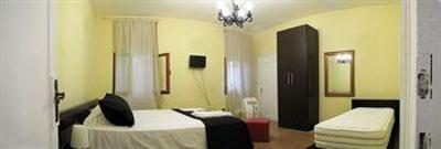 фото отеля B&B A Venice Emeralds 1 & 2