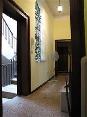 фото отеля B&B A Venice Emeralds 1 & 2