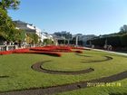 фото отеля Hotel Haunspergerhof Salzburg