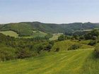 фото отеля Wiedfriede Hotel Rossbach