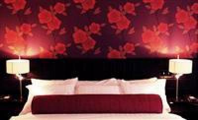 фото отеля Hampton Hotel Dublin