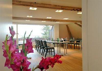 фото отеля Romantik Hotel Schweizerhof Flims