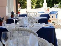 Romantik Hotel Schweizerhof Flims