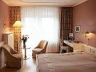 фото отеля Romantik Hotel Schweizerhof Flims