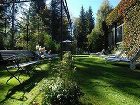 фото отеля Romantik Hotel Schweizerhof Flims