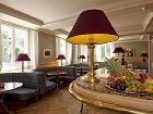 фото отеля Romantik Hotel Schweizerhof Flims