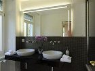 фото отеля Romantik Hotel Schweizerhof Flims