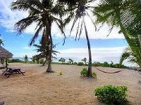 Sunrise Beach Bungalows