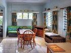 фото отеля Sunrise Beach Bungalows