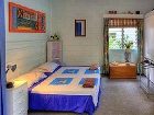 фото отеля Sunrise Beach Bungalows