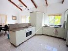 фото отеля Sunrise Beach Bungalows