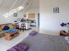 фото отеля Sunrise Beach Bungalows