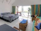 фото отеля Sunrise Beach Bungalows