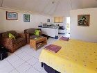 фото отеля Sunrise Beach Bungalows