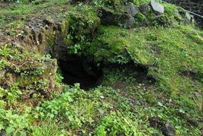 фото отеля Le Fumarole