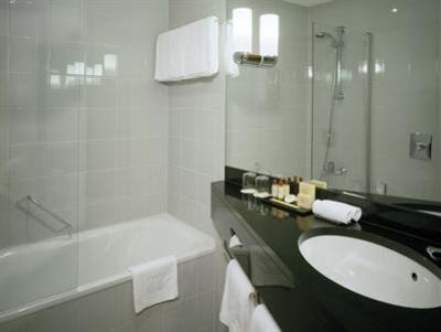 фото отеля K+K Hotel Maria Theresia