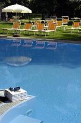 фото отеля Windschar Hotel Gais (Italy)