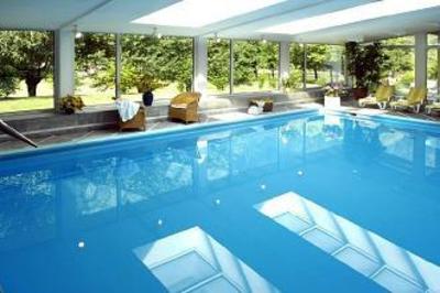 фото отеля Windschar Hotel Gais (Italy)