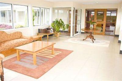 фото отеля Mount Murray Hotel and Country Club Santon